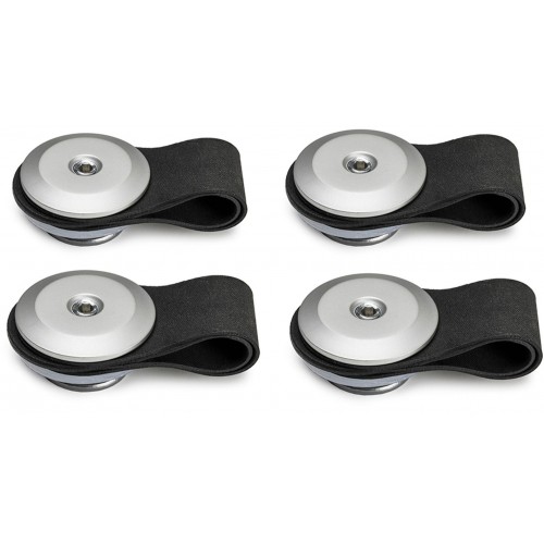 Kriega Universal OS Монтажные петли