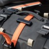 Kriega Стальной основной ремень безопасности