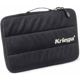 Kriega Сумка для ноутбуков
