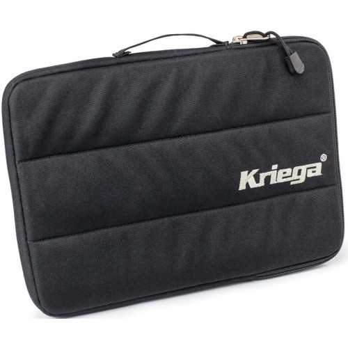 Kriega Сумка для ноутбуков