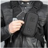 Kriega XL Карманная внеслать