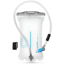 Kriega Hydrapak 2L Водохранилище для рюкзака