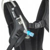 Kriega Hydrapak 2L Водохранилище для рюкзака