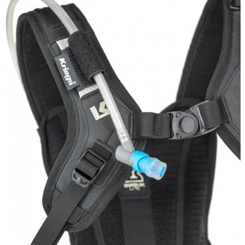 Kriega Hydrapak 2L Водохранилище для рюкзака