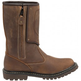 Kochmann Nevada Мотоциклсапоги