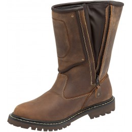 Kochmann Nevada Мотоциклсапоги