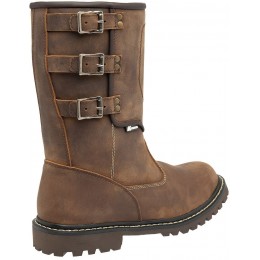 Kochmann Nevada Мотоциклсапоги