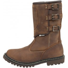 Kochmann Nevada Мотоциклсапоги