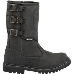 Kochmann Nevada Мотоциклсапоги