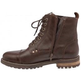 Kochmann Dallas Мотоцикл обувь