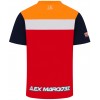 GP-Racing Repsol Dual 73 Футболка