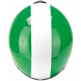 Redbike RB-753 Oldtimer Реактивный шлем