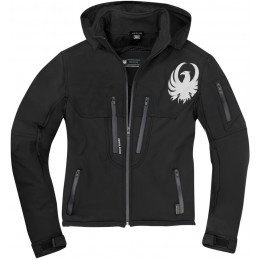 Merlin Dune Мягкая оболочка