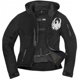 Merlin Dune Мягкая оболочка