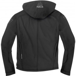 Merlin Dune Мягкая оболочка