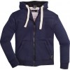 Merlin Vixen Дамы Мотоцикл Зип Hoodie Куртка