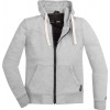 Merlin Vixen Дамы Мотоцикл Зип Hoodie Куртка
