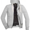 Merlin Vixen Дамы Мотоцикл Зип Hoodie Куртка