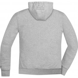 Merlin Vixen Дамы Мотоцикл Зип Hoodie Куртка
