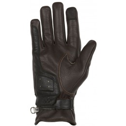 Helstons Mora ÐÐµÑÐ½Ð¸Ðµ Ð¼Ð¾ÑÐ¾ÑÐ¸ÐºÐ»ÐµÑÐ½ÑÐµ Ð¿ÐµÑÑÐ°ÑÐºÐ¸