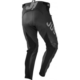 Just1 J-Flex Велосипедные брюки
