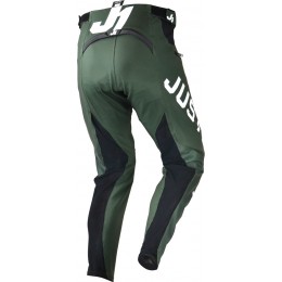Just1 J-Flex Велосипедные брюки
