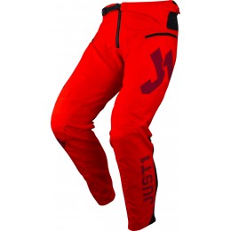 Just1 J-Flex Велосипедные брюки