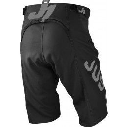 Just1 J-Flex Велосипед шорты