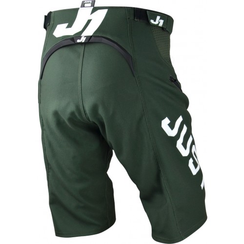 Just1 J-Flex Велосипед шорты