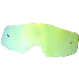 Just1 Iris Mirror Замена объектива