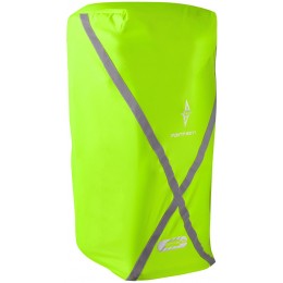 Boblbee Dirt Cover 20L Чехол для рюкзака