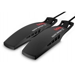 Lenz Space Warmer 1.0 Car 12V Сушилка