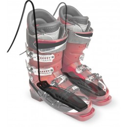 Lenz Space Warmer 1.0 Car 12V Сушилка