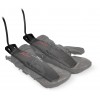 Lenz Space Warmer 1.0 Car 12V Сушилка