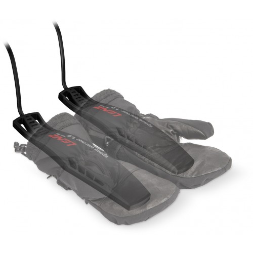 Lenz Space Warmer 1.0 Car 12V Сушилка