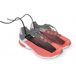 Lenz Space Warmer 1.0 Car 12V Сушилка