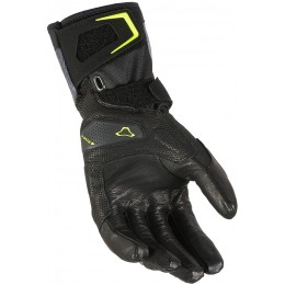 Macna Terra RTX водонепроницаемые женские мотоциклетные перчатки