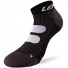 Lenz 5.0 Short Компрессионные носки