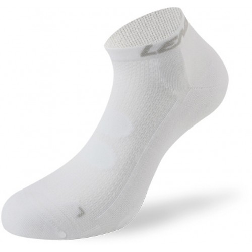 Lenz 5.0 Short Компрессионные носки