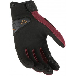 Macna Darko Дамы Мотоцикл перчатки