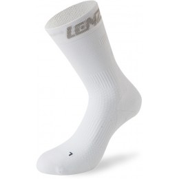 Lenz 6.0 Mid Компрессионные носки