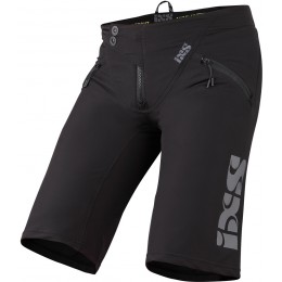 IXS Trigger Велосипед шорты
