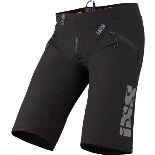 IXS Trigger Велосипед шорты