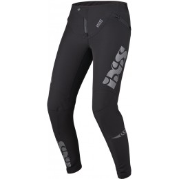 IXS Trigger Детские велосипедные штаны