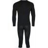 Lenz Merino 3/4 Функциональный комплект нижнего белья