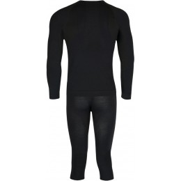 Lenz Merino 3/4 Функциональный комплект нижнего белья