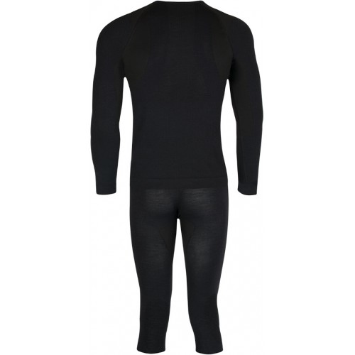 Lenz Merino 3/4 Функциональный комплект нижнего белья
