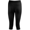 Lenz 6.0 Merino 3/4 Функциональные брюки