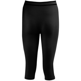 Lenz 6.0 Merino 3/4 Функциональные брюки