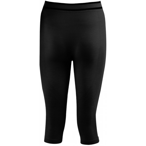 Lenz 6.0 Merino 3/4 Функциональные брюки